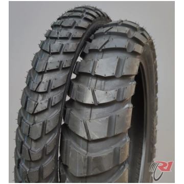 METZELER KAROO 3 150/70 - 18 R TL DOT2321 70R