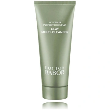 Babor Clean Formance Clay Multi-Cleanser sejas maz