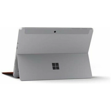 Laptop Microsoft Microsoft Notebook Surface GO4 N2