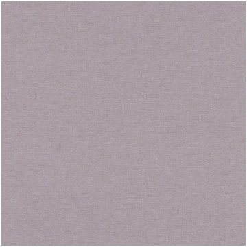 Tapetes RASCH FLORENTINE