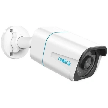 Reolink RLC-811A PoE Surveillance Camera for Outdo