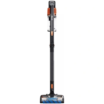 2-in-1 Putekļsūcējs Shark Cordless Vacuum ar Anti 