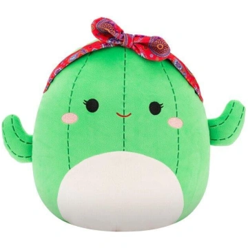 Squishmallows - 40 cm Plush P23 - Maritza Kaktus (