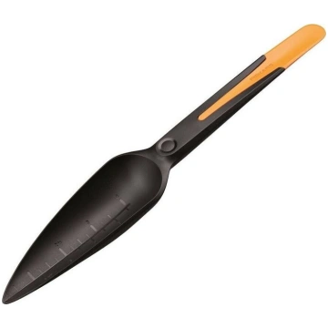 Lāpsta Fiskars 330MM F1057641