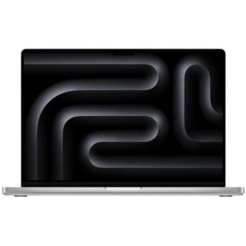 Apple MacBook Pro 16" Apple M5 Max 18C CPU, 32C GP