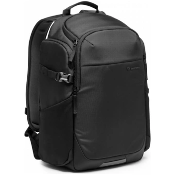 Manfrotto kuprinė Advanced Befree III MB MA3-BP-BF