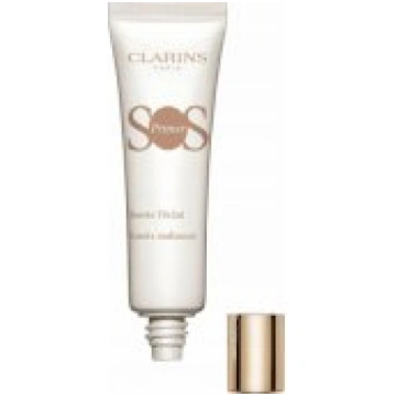 Clarins _6967601 Clarins SOS Primer Boosts Radianc