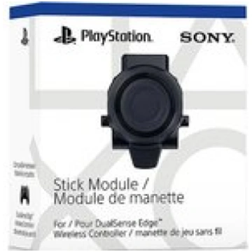 Sony Playstation 5 DualSense Edge Stick Module