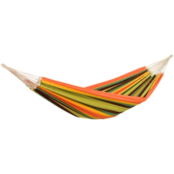 Amazonas Hammock Paradiso Esmeralda AZ-1019250 - 2