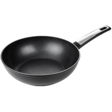 Cepšanas panna Tescoma i-Premium, Ø 28 cm, nerūsēj