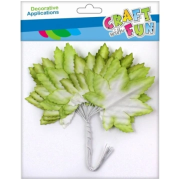 Craft with Fun Dekoratīvs ornaments Līsts 4cm 12ga