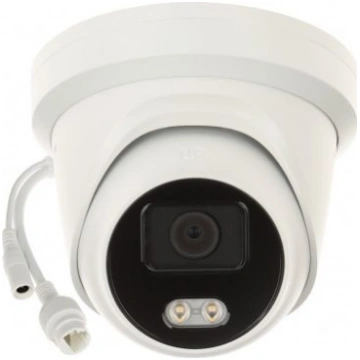 Kamera IP Hikvision KAMERA IP DS-2CD2347G2-L(2.8mm
