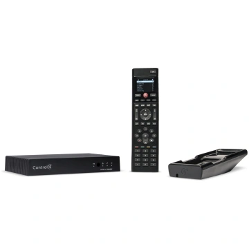 Control4 - Single Room Hub & Controller, C4-CORE-L