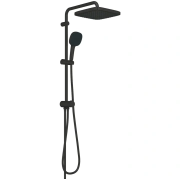 Grohe Vitalio Comfort - Dušas komplekts bez jaucēj