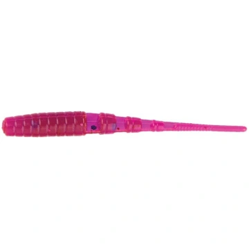 Silikona māneklis Zanderbaits Trickster 1.8"