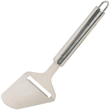 SIERA NAZIS 22CM, NER.TĒR., Kesper DE7690351