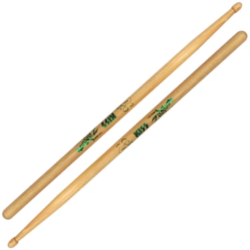 Zildjian Artist Series ZASES Eric Singer Signature