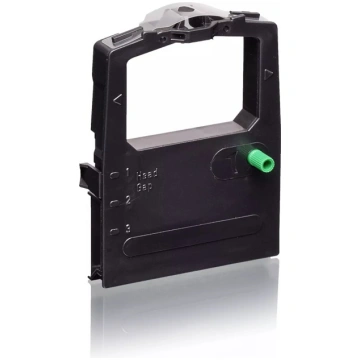 Printeru lente KMP 1746,E501