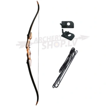 SAMIC, SAGE, 62" SAMICK