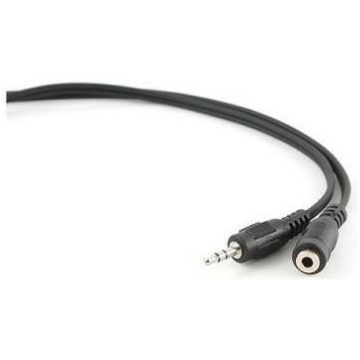 3.5mm mm 5m