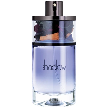 Ajmal, Shadow For Him II - EDP, 75 ml