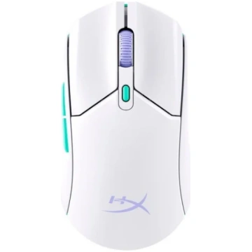 HyperX Pulsefire Haste 2 Core atmiņas ierīces, kas