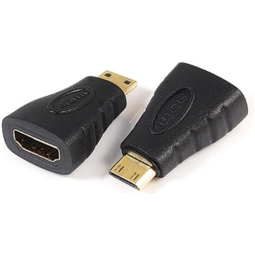 Sbox AD.HDMI-MINI/R