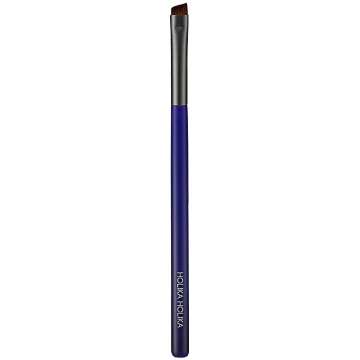 HOLIKA HOLIKA Magic Tool otiņa, 1 gab
