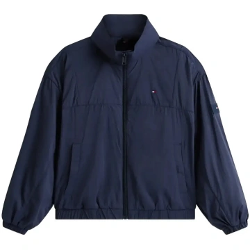 Tommy Hilfiger - Windbreaker Jacket - izmērs 128