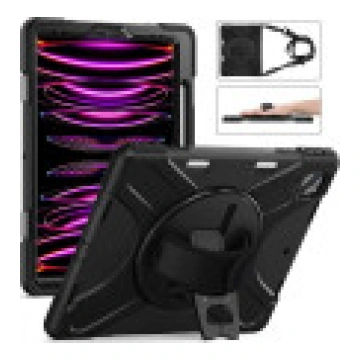 eStuff eSTUFF ES681560-BULK uncategorized [bez kat