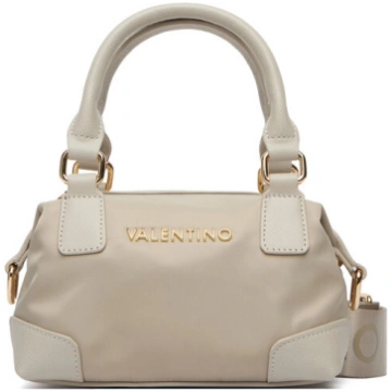 Valentino Soma Jenny Re VBSA9T06 Pelēks