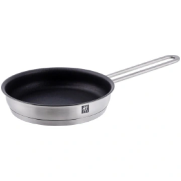 ZWILLING Pico All-purpose pan Round 66659-160-0