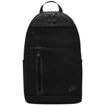 Mugursoma Nike Elemental Premium DN2555, melna krā