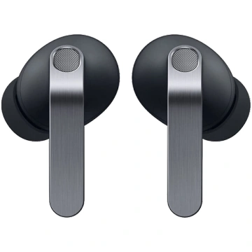 Samsung Galaxy Buds4 Pro R640 Black