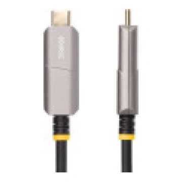 Startch 145B-USBC-HDMI4K-AOC kabeļa adapteris 9.15