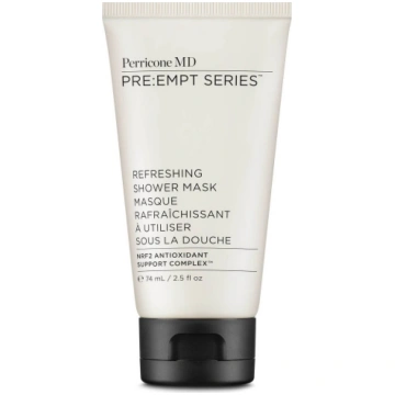 Perricone Md, PRE:EMPT SERIES, Refreshing, Shower 