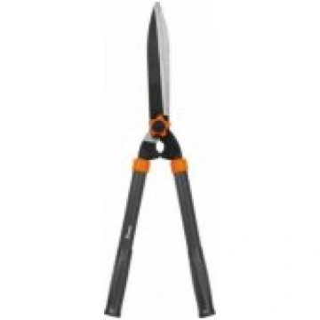 Bradas Bradas Hedge Trimmer, straight blade Instru