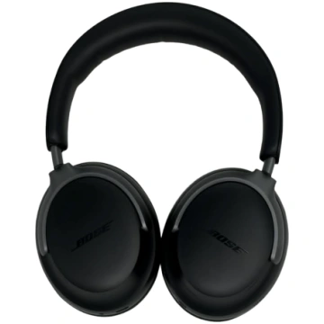 Bose - QuietComfort Ultra headphones 880066-0100 (