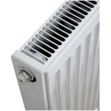 Radiators 11 500x500 EM SAKRA EMTAS