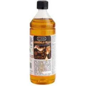 Amello Linsēklu eļļa 5L 4743149000031