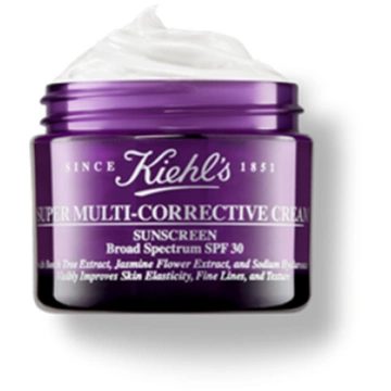 SUPER MULTI CORRECTIVE CREAM SPF30 50ML 的图片