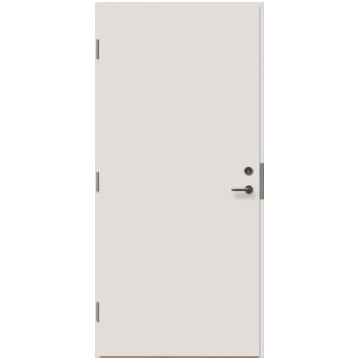 DURVIS UGUNSIZT. EI30/39DB 10X21 LABĀS Buvmix
