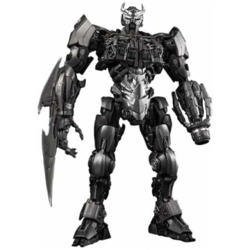 Transformers Hasbro Transformers Scourge ZA5474, m