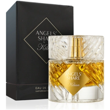 By Kilian Angels" Share EDP 100ml / 3700550232971