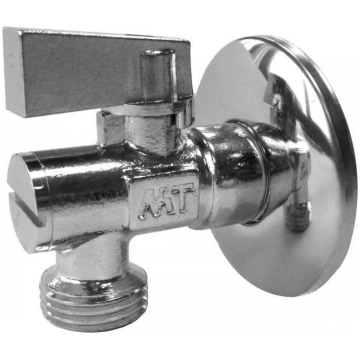 Pralka MT WASHING MACHINE TAP1/2INX1/2IN4404-01515