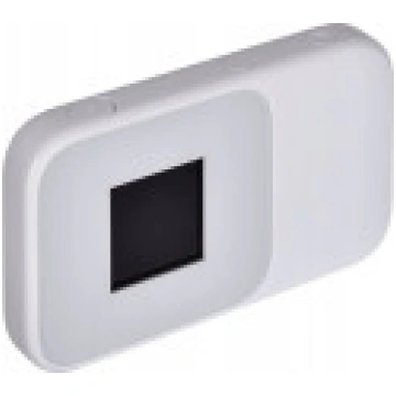 ZTE MF986D maršrutētājs [Router]