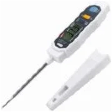 Uni-T A61 Digital Thermometer Instruments A61-UNI-