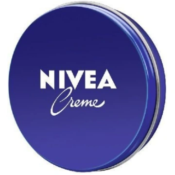 Universāls krēms NIVEA Creme 30 ml