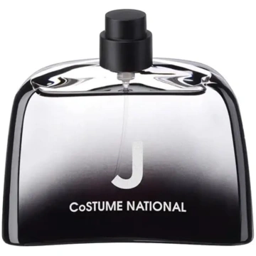 J edp Costume National