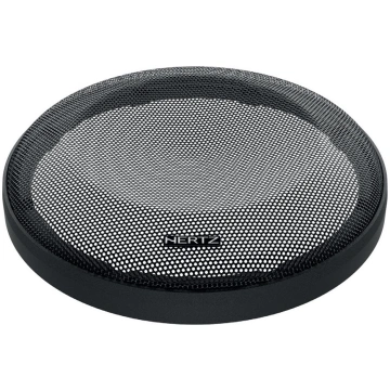 Hertz MG 250.3 subwoofer grill (200 mm)